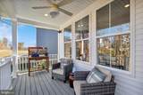 5405 Cross Lane - Photo 35