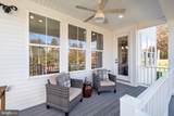 5405 Cross Lane - Photo 36