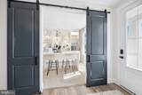5405 Cross Lane - Photo 4