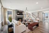 5405 Cross Lane - Photo 7