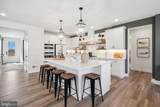 5405 Cross Lane - Photo 8