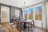 5405 Cross Lane - Photo 9