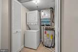 1001 Vermont Street - Photo 10