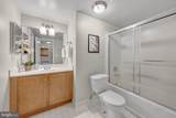 1001 Vermont Street - Photo 11