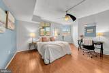 1001 Vermont Street - Photo 12