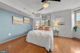 1001 Vermont Street - Photo 13