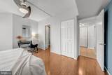 1001 Vermont Street - Photo 14