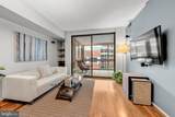 1001 Vermont Street - Photo 16