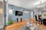 1001 Vermont Street - Photo 18