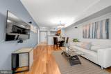 1001 Vermont Street - Photo 19