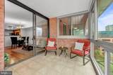 1001 Vermont Street - Photo 21