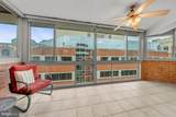 1001 Vermont Street - Photo 22