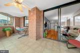 1001 Vermont Street - Photo 23