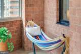 1001 Vermont Street - Photo 24