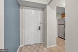 1001 Vermont Street - Photo 25