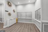 1001 Vermont Street - Photo 27