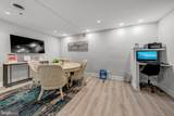 1001 Vermont Street - Photo 28