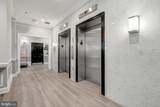 1001 Vermont Street - Photo 29