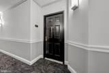 1001 Vermont Street - Photo 30
