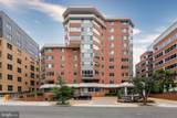 1001 Vermont Street - Photo 31