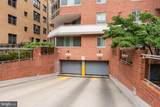 1001 Vermont Street - Photo 32