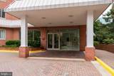 1001 Vermont Street - Photo 33