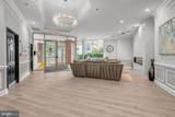 1001 Vermont Street - Photo 34