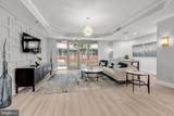 1001 Vermont Street - Photo 35