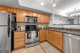 1001 Vermont Street - Photo 4