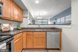 1001 Vermont Street - Photo 5