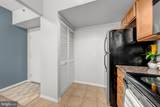 1001 Vermont Street - Photo 6