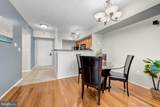 1001 Vermont Street - Photo 7