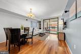 1001 Vermont Street - Photo 8