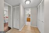1001 Vermont Street - Photo 9