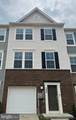 390 Seeback Drive - Photo 1