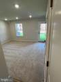 390 Seeback Drive - Photo 10