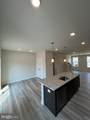 390 Seeback Drive - Photo 11