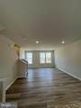 390 Seeback Drive - Photo 12