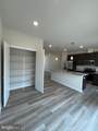 390 Seeback Drive - Photo 13
