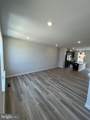 390 Seeback Drive - Photo 14