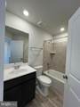 390 Seeback Drive - Photo 15