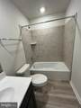 390 Seeback Drive - Photo 16