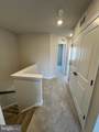 390 Seeback Drive - Photo 17