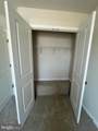 390 Seeback Drive - Photo 18