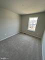 390 Seeback Drive - Photo 19