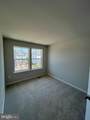 390 Seeback Drive - Photo 20