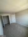 390 Seeback Drive - Photo 21
