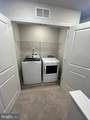 390 Seeback Drive - Photo 22