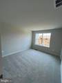 390 Seeback Drive - Photo 24