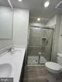 390 Seeback Drive - Photo 25